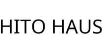 HITO HAUS