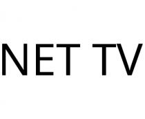 NET TV