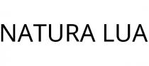 NATURA LUA
