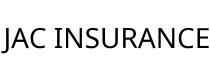 JAC INSURANCE