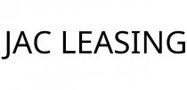 JAC LEASING