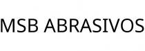 MSB ABRASIVOS