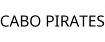 CABO PIRATES