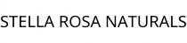 STELLA ROSA NATURALS