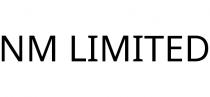 NM LIMITED