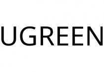 UGREEN