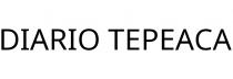 DIARIO TEPEACA