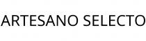 ARTESANO SELECTO