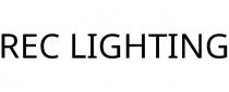 REC LIGHTING