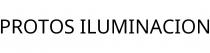 PROTOS ILUMINACION