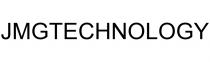 JMGTECHNOLOGY
