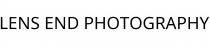 LENS END PHOTOGRAPHY