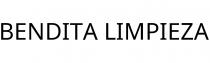 BENDITA LIMPIEZA