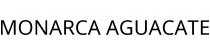 MONARCA AGUACATE