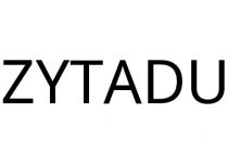 ZYTADU