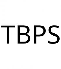 TBPS