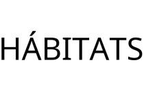 HÁBITATS