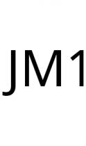 JM1