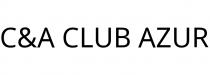 C&A CLUB AZUR
