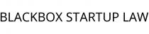 BLACKBOX STARTUP LAW