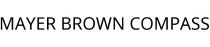 MAYER BROWN COMPASS
