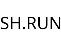 SH.RUN