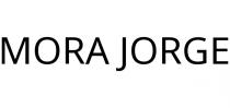 MORA JORGE