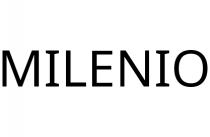 MILENIO