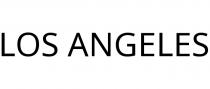 LOS ANGELES