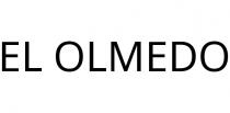 EL OLMEDO