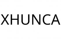 XHUNCA