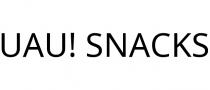 UAU! SNACKS