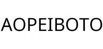 AOPEIBOTO