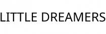 LITTLE DREAMERS