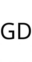 GD