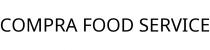 COMPRA FOOD SERVICE