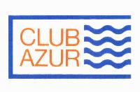 CLUB AZUR