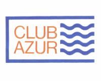 CLUB AZUR