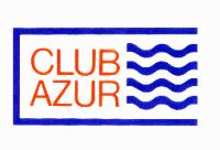 CLUB AZUR