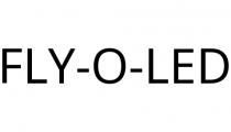 FLY-O-LED