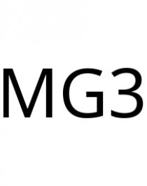 MG3