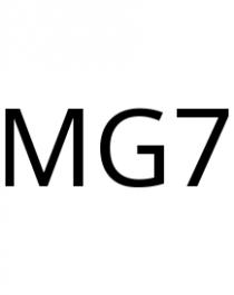 MG7