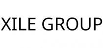 XILE GROUP