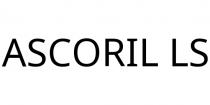 ASCORIL LS