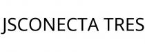 JSCONECTA TRES