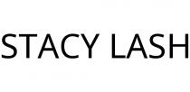 STACY LASH