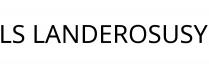 LS LANDEROSUSY