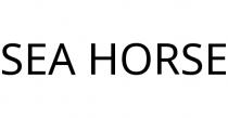 SEA HORSE