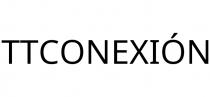 TTCONEXIÓN