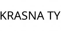 KRASNA TY